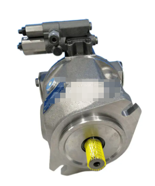 Factory A10vso71 Dr31rppa12k25 Rexroth A10vso Hydr