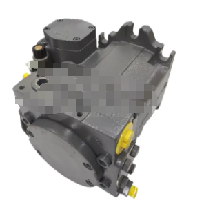 Piston Pump A4vg40 Charge A4vg125 A4vg210 A4vg90 A