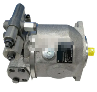 Good Quality A10vso18 Pump Spare Parts A10vso100 4