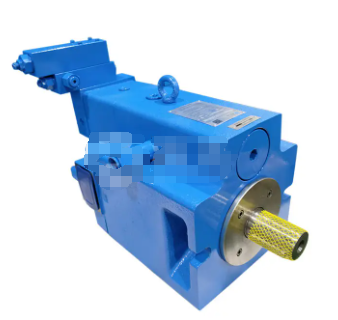 New Product Pvx 180m r Df 0000 000 Mc 130m04r 0001