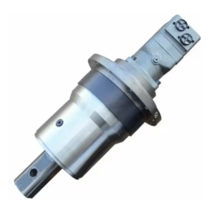 China Price BMM/OMM BMP/OMP BMR/OMR BMS/OMS BMT/OM