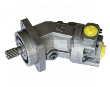 Wholesale Wheel Eaton Auger Pump Electric Hydrauli