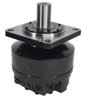 Tosion Brand China Hydraulic MCR 03/05/10/15/20 si