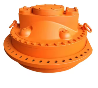 ChinaMade Hagglunds Drives CA CB CA50 CA70 CA100 C