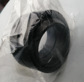 vogele S1800-2 asphalt paver  ROD END BALL JOINT96