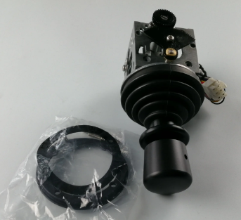 vogele S1800-2 asphalt paver  REPAIR KIT TRAVEL CO