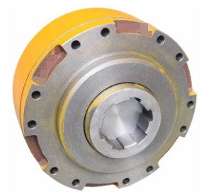 Hydraulic Motors Brand Sphere Piston Rolling Body 