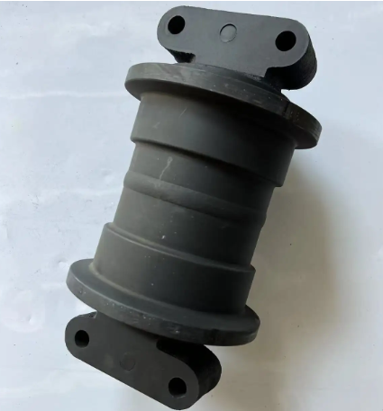 W100F/W120F/W130F milling machine track roller 191