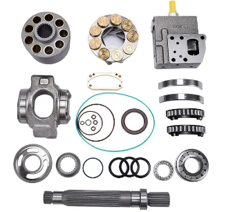 A11VO Pump Parts
