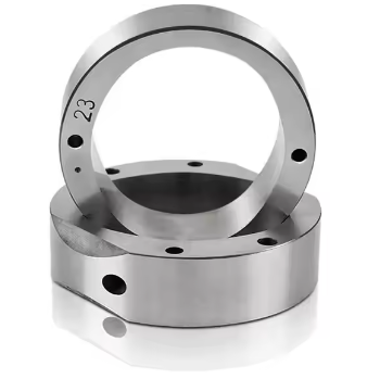 Cam Ring Used For Hydraulic Pump