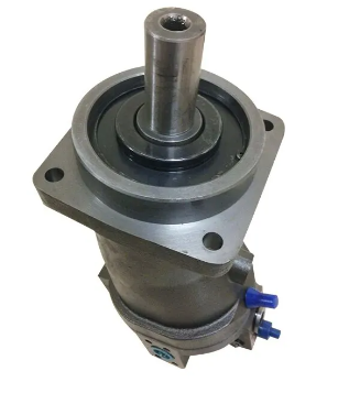 Rexroth A7VO Main Pump