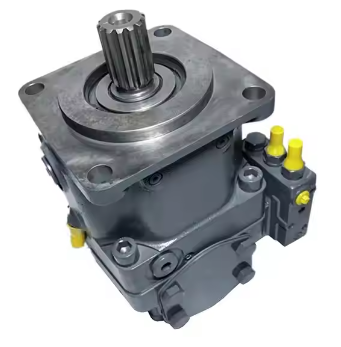 Rexroth A11VO Main Pump