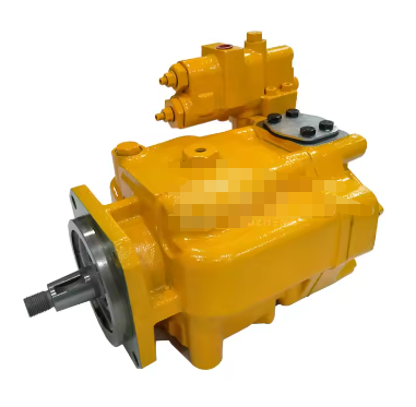 catpump piston pump new pump in stock for excavato