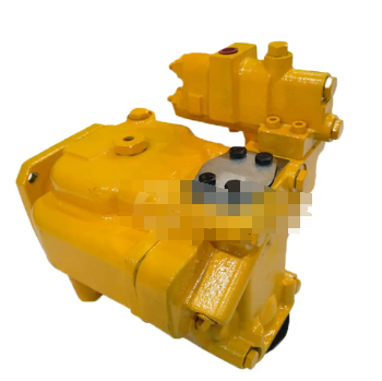 Hot Selling Hydraulic 320C Excavator 325Dl Pto Fue