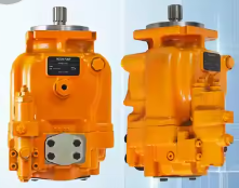 In Stock CATpump 9T6857 9T4104 1041752 Carter craw