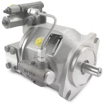High Quality Hydraulic Axial K3v63dt ReciproCatpum