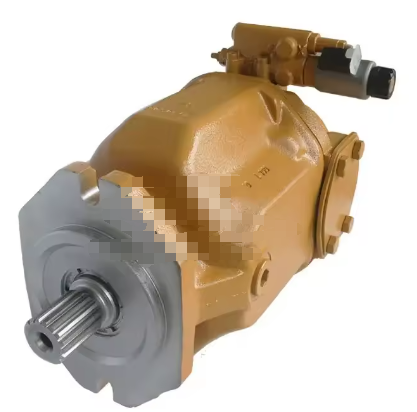 Catpump Excavator Hydraulic Pump 214-1097 244-2228
