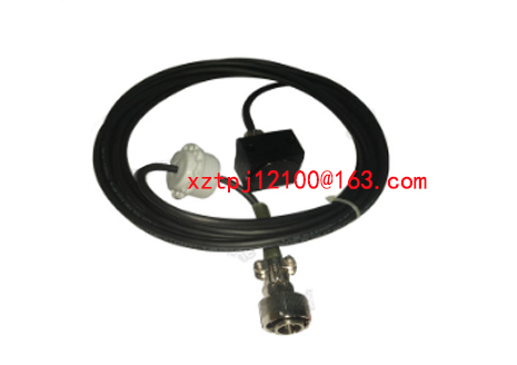 Paver speed sensor old-fashioned 14261481