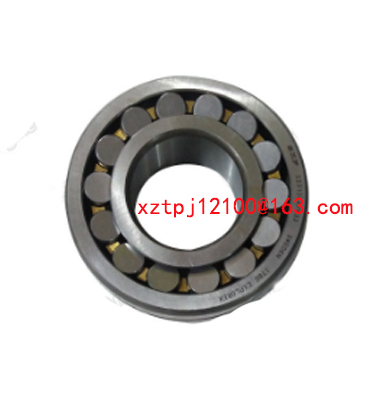 ABG paver accessories stir up the lower sprocket b