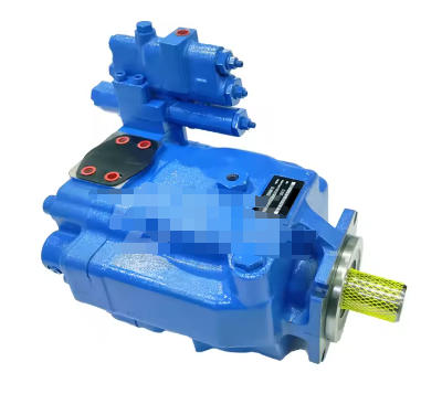 Axial pump for A10VSO series A10VSO A10VO28/45/71/