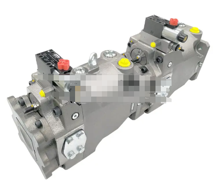 Replaces Parker PV092R1K1T1NMMC variable hydraulic
