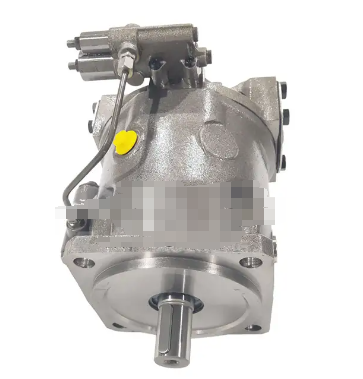 WholeSale A10vso 18/28/45/71/100/140 Rexroth Axial