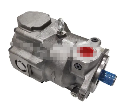 Parker Hydraulic Pump Pavc100 0055 A/ 22 Pavc065r4