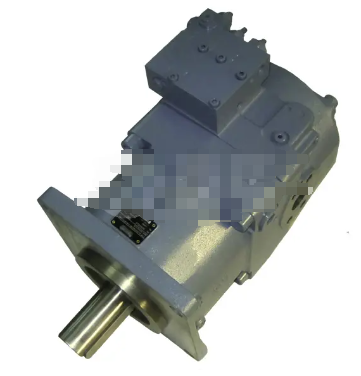 A11VO190LRDS OEMBosch Rexroth Hydraulic Variable P