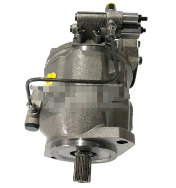 Factory price buy excavator hydraulic pump A10VSO1