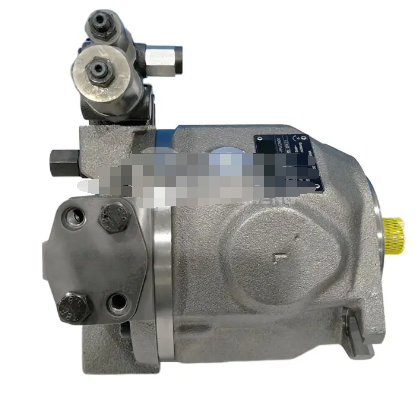 Variable pump A10VSO series A10VSO18 A10VSO28 A10V