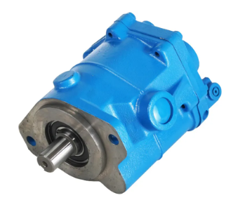 Hot Selling Pvb6 Hydraulic Pvb45-Rsf-20-Cc-11-Prc 