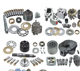 Good Quality Valve Fittings Other For The Oil Indu