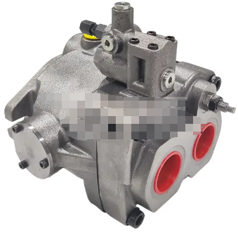 a10vso variabl pump a10vso18dfr a10vso 28 a10vso45