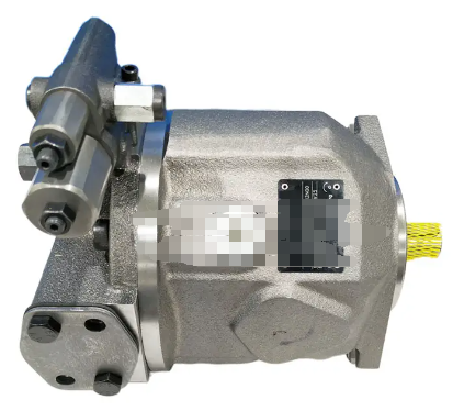 Dennison Parker PAVC pump PAVC33 PAVC38 PAVC65 PAV