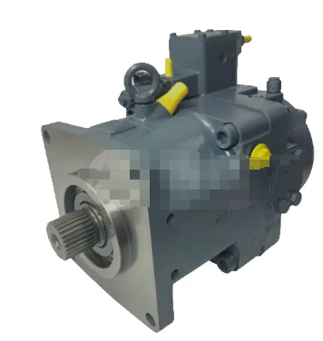 Replacement Rexroth A11VO hydraulic 400 Bar piston