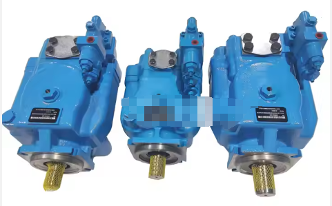 Factory Price Pvh57 Pvh63 Pvh098r01aj30b2520000010