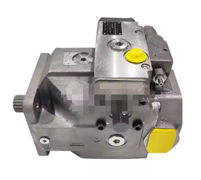 Rexroth A4vso A4vso1000lr3n30rpzh25n00 A4vso40 A4v