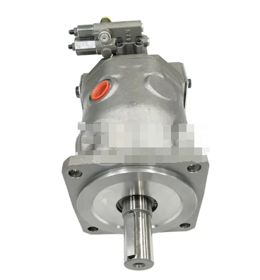Rexroth A10v A10vo45dfr A10vso18dr A10vo71drg Hydr
