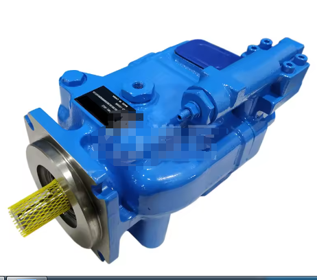 PVH series Hydraulic pumps for eaton vickers pvh14