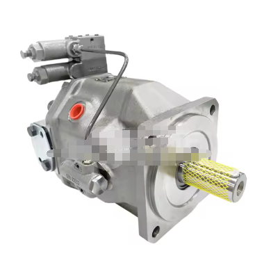 Rexroth Hydraulic Pump La10v O 1000 Fr1/31 R-Pwc62