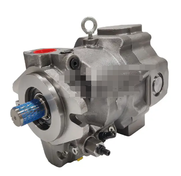 Factory Wholesale 1515500013 Gear Buy In Alibaba A