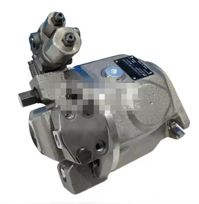 Axial piston pump A10VSO A10VO series A10VSO/18/28