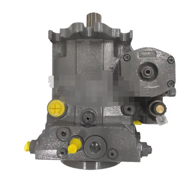 Hydraulic Piston Pump rexroth a4vg90 a4vg28 a4vg65