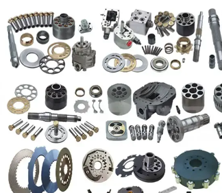 rexroth eaton hydraulic pump 5423-518 philippines 