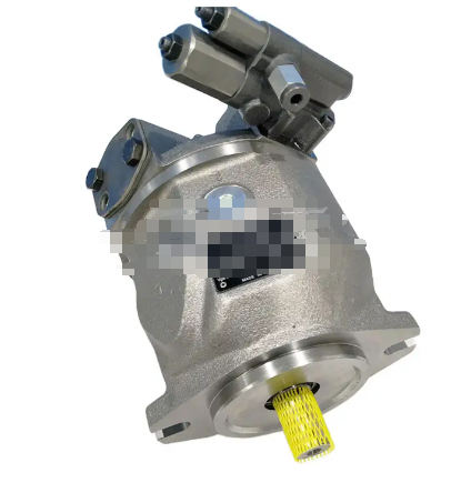 Wholesale A10vo74 Hydraulic A4vg125 Charge Aa4vg P