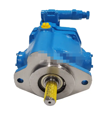 Replacement for Eaton vickers variable piston pump