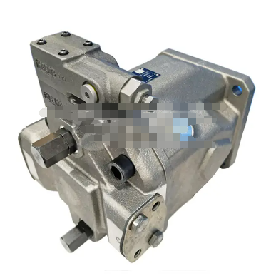 In Stock Hydraulic A7v160dr1rpf00 Rexroth Hydromat
