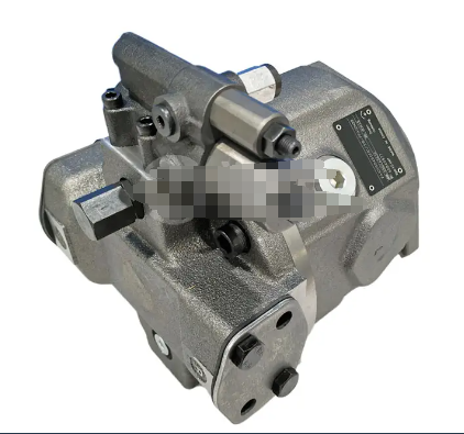 pavc100r4222 variable plunger pump for parker PAVC