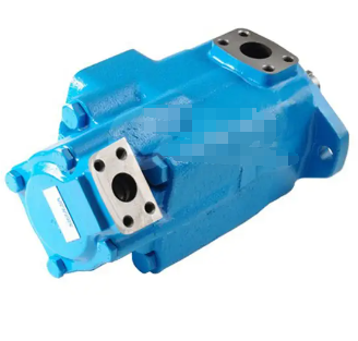 Eaton vickers Pump for 20V 25V 35V 45V 2520V 3520V