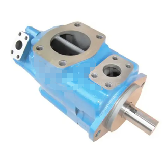 Vickers Replace vane Vickers pump 4535V50A25-1AA22